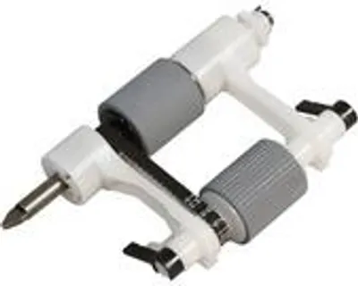 Produktbild von HP PF2282K039NI, Roller, Grau, Weiß
