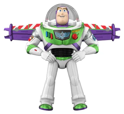 Obrázek produktu pro Mattel JMW26, 3 rok/roky, Vícebarevný, Plast