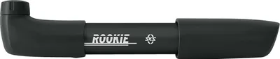 Produktbild von SKS Pumpe Rookie 1 Minipumpe reversible 225-240mm AV SV DV auf Headerkarte