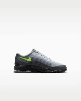 Image de Nike Chaussures CD1515-004 noir pour homme