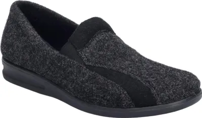 Obrázek produktu pro JOSEF SEIBEL Belfort 108 | Pantofle pro muže | Šedá