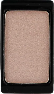 Immagine prodotto di Artdeco Ombretto perlato 0,8 g