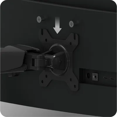 Immagine prodotto di Huzaro Motion 1.2