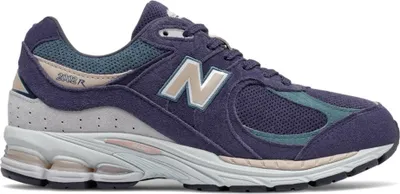 Produktbild von New Balance Schuhe 2002, M2002RWC