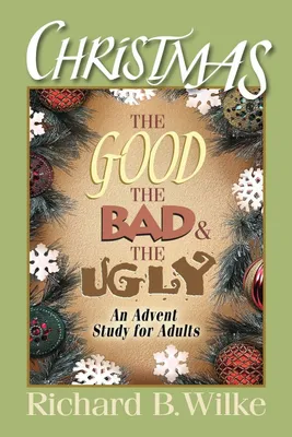 Produktbild von Christmas