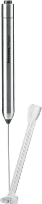 Produktbild von Tescoma Milchaufschäumer PRESIDENT