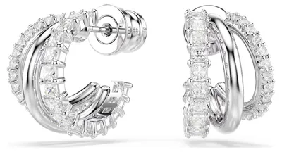 Produktbild von Swarovski Hyperbola 5737110 Anhänger