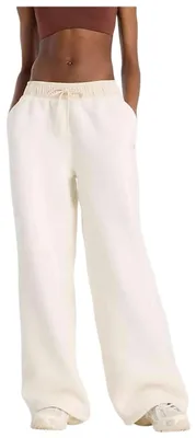 Produktbild von Hose New Balance WP53531 für Damen