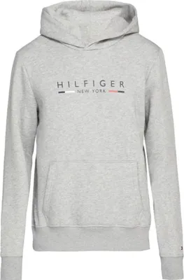 Produktbild von Sweatshirts Tommy Hilfiger MW0MW29301P01