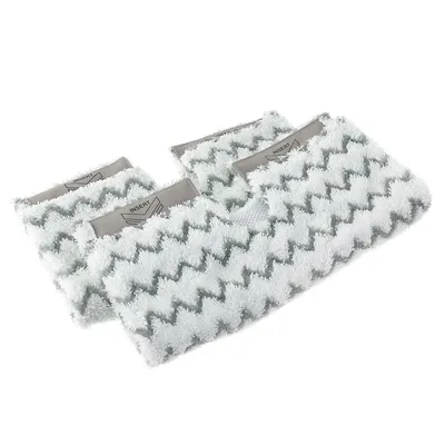 Image de Shark DIRTGRIP2EU, aspirateur, vapeur, gris, blanc, microfibre, Shark, S6001, S6003, S6005