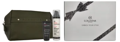 Produktbild von Collistar Uomo Set 110ml