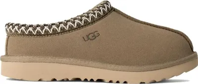 Image de Ugg Kids Tasman Ii Chaussures en bois Marron EU 31 Garçons,Filles Marron EU 31