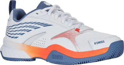 Image de Chaussures K-Swiss Speedex 09191155
