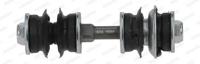 Immagine prodotto di Cuscinetto, tirante stabilizzatore MOOG TO-LS-4733
