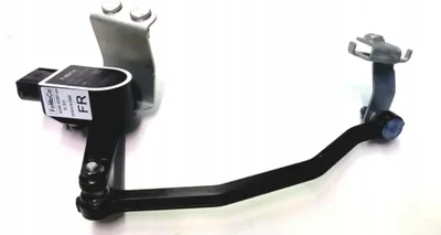 Produktbild von VOLVO S60 V60 XC60 V70 Xenon Level Sensor 31268780