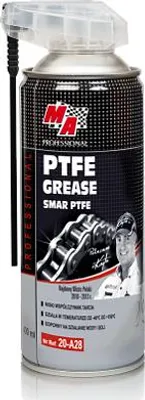 Produktbild von MA PROFESSIONAL 20-A28 PTFE-Spray