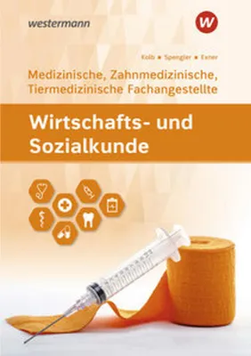 Image de Wirtschafts- und Sozialkunde