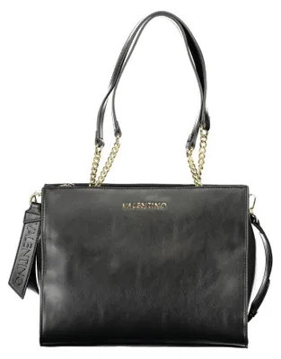 Produktbild von VALENTINO BAGS Hira Handtasche Schwarz