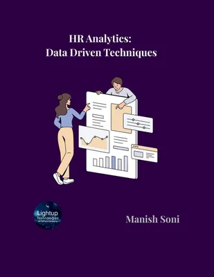 Produktbild von HR Analytics