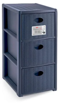 Obrázok produktu pre Stefanplast 001103952