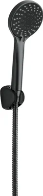 Produktbild von Point shower set