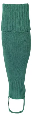 Produktbild von Uhlsport STUTZEN JUNIOR lagune NOSIZE