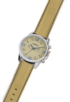 Obrázek produktu pro Shopalstore Pánské hodinky Arabians HBA2263B (ø 44 mm)