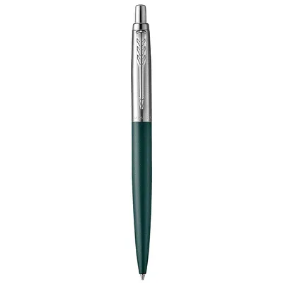 Immagine prodotto di Parker 2068511 penna a sfera Blu Penna a sfera retrattile a clip Medio 1 pz