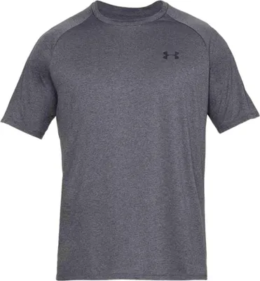 Produktbild von Under Armour Tech 2.0 SS Tee 1326413-090__SM