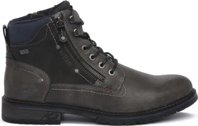 Obrázek produktu pro Boty Mustang 15M0031006