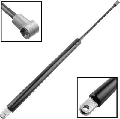 Image de Vérin de capot Iveco TurboTech TurboStar | 42332040, 42533230, 1984-1993