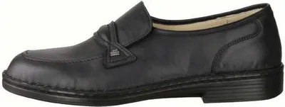 Produktbild von Finn Comfort Slipper