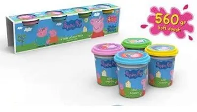 Zdjęcie produktu dla Hasbro 3021