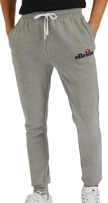 Image de Ellese Nioro pantalon de survêtement hommes