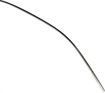 Obrázek produktu pro VOLVO XC90 Vodítko skla levých předních dveří 32328964 OE