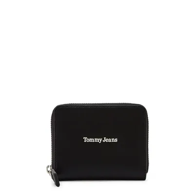 Produktbild von Tommy Hilfiger - AW0AW14562-BDS - Geldbörse für Frauen