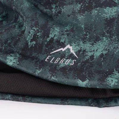 Produktbild von Warme und bequeme Mütze aus Polyester mit Elasthan-Anteil für Damen und Herren