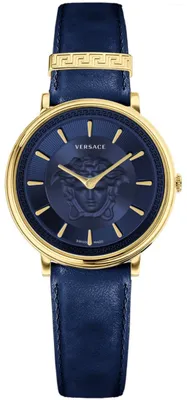 Obrázek produktu pro Versace V-Circle Lady VE8103721
