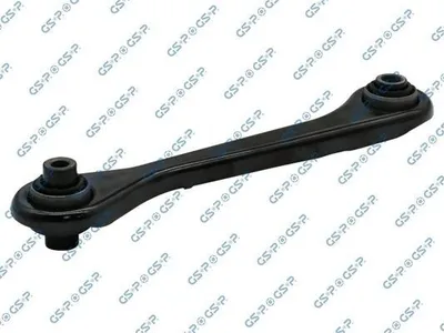 Produktbild von GSP 510349 Querlenker Hinten Links für VW GOLF VI (5K1)