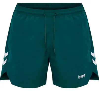 Immagine prodotto di pantaloncini da bagno hmlPULSE