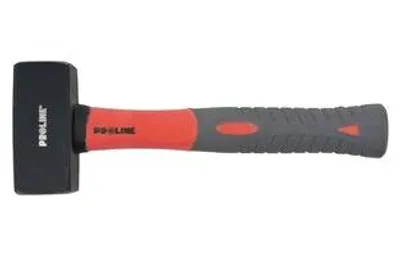 Immagine prodotto di Proline Palice kamenická 1000 g