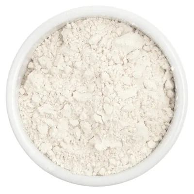 Produktbild von Hafermehl 1 kg | Für Backen, Pfannkuchen und vielseitige Teige