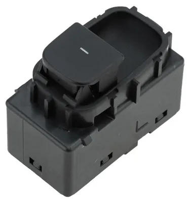 Obrázok produktu pre NTY EWS-CH-041 Spínač okien pre TESLA Model 3 (5YJ3) Vpredu vpravo Vzadu vľavo Vzadu vpravo Spínač okien