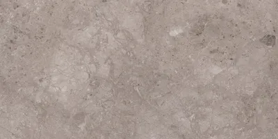 Produktbild von Mexen Olpado Choco Glasierte Feinsteinzeug Rektifiziert. G1, Boden- und Wandfliese 120 x 60 cm, Glanz - TL126-120-060-01