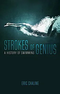 Image de Strokes of Genius