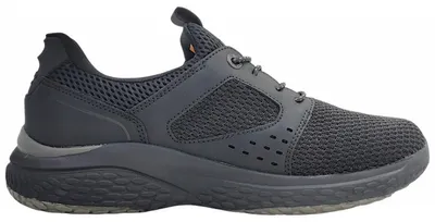 Immagine prodotto di Dockers by Gerli: Scarpe da uomo, mocassini, colore nero, casual