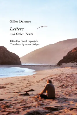 Produktbild von Letters and Other Texts
