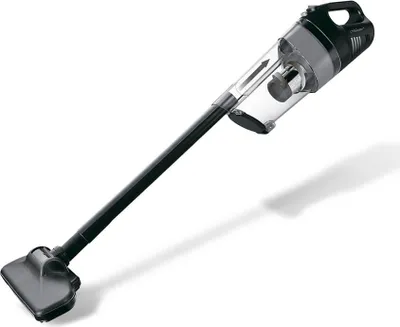 Image de Odkurzacz pionowy maestro mr-615