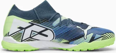 Obrázok produktu pre Puma Obuv Future 7 Match Tt, 10793703