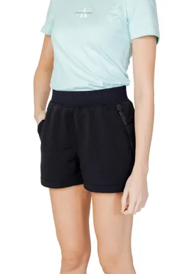 Produktbild von Calvin Klein Sport 471374 : Größe - S Größe: S